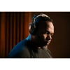 Купить Sennheiser HD 300 PROtect по выгодной цене в Новосибирске