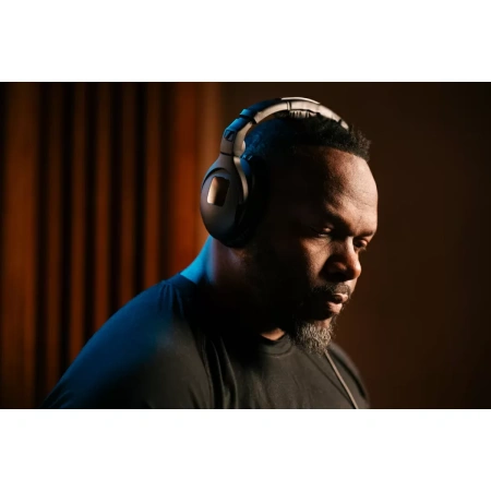 Купить Sennheiser HD 300 PROtect по выгодной цене в Новосибирске