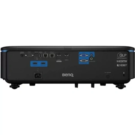 Купить BenQ LK953ST по выгодной цене в Новосибирске