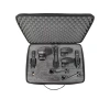 Купить SHURE PGADRUMKIT6 по выгодной цене в Новосибирске