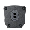 Купить HK AUDIO Linear 7 112 FA по выгодной цене в Новосибирске