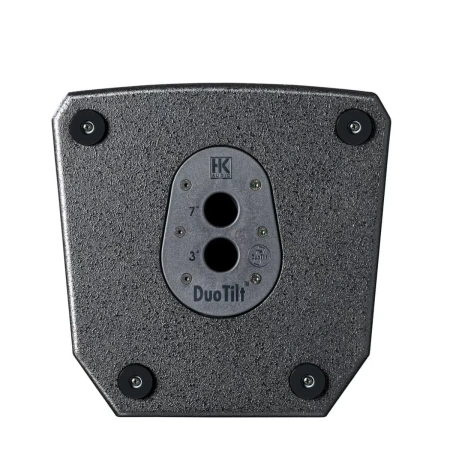 Купить HK AUDIO Linear 7 112 FA по выгодной цене в Новосибирске