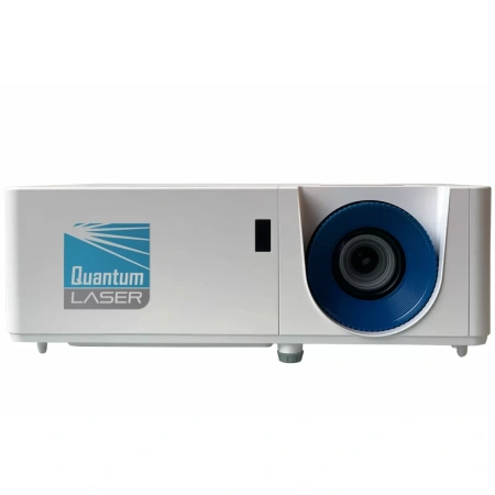 Купить INFOCUS INL2168 по выгодной цене в Новосибирске