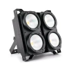 Купить STAGE4 LEDBLINDER 400 WW по выгодной цене в Новосибирске