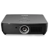 Купить ROLY RL-HX700 по выгодной цене в Новосибирске