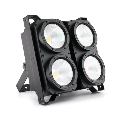 Купить STAGE4 LEDBLINDER 400 WW по выгодной цене в Новосибирске