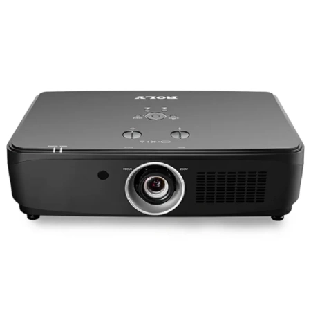 Купить ROLY RL-HX700 по выгодной цене в Новосибирске