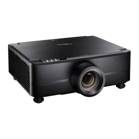 Купить Optoma ZK810T по выгодной цене в Новосибирске