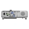 Купить Epson EB-530 по выгодной цене в Новосибирске