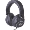 Купить SVS Audiotechnik HP-700 по выгодной цене в Новосибирске