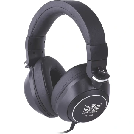 Купить SVS Audiotechnik HP-700 по выгодной цене в Новосибирске