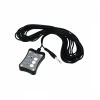 Купить ADJ UC3 Basic controller по выгодной цене в Новосибирске