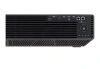 Купить LG BU70QGT-GL по выгодной цене в Новосибирске