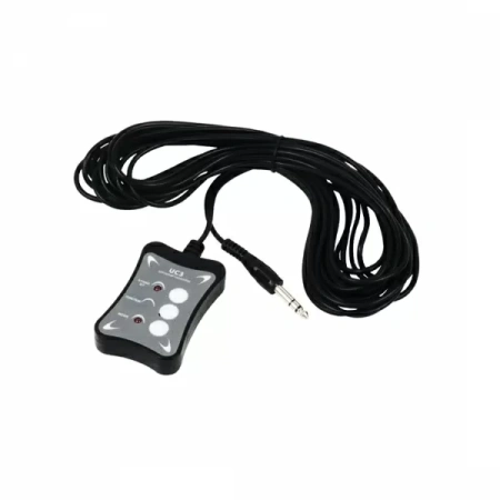 Купить ADJ UC3 Basic controller по выгодной цене в Новосибирске