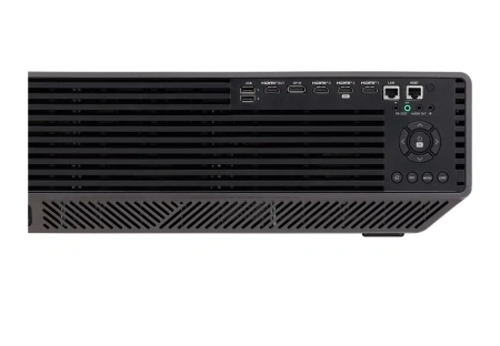 Купить LG BU70QGT-GL по выгодной цене в Новосибирске