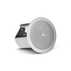 Купить JBL Control 14C/T по выгодной цене в Новосибирске