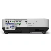 Купить Epson EB-2250U по выгодной цене в Новосибирске