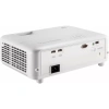 Купить ViewSonic px701 по выгодной цене в Новосибирске