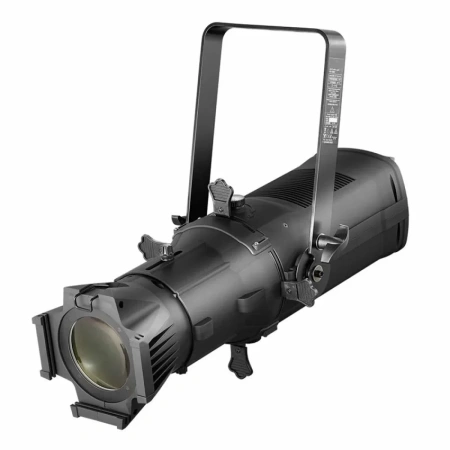 Купить I LIGHTING IL-LED PROFILE 300WW/CW по выгодной цене в Новосибирске