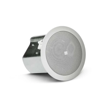 Купить JBL Control 14C/T по выгодной цене в Новосибирске