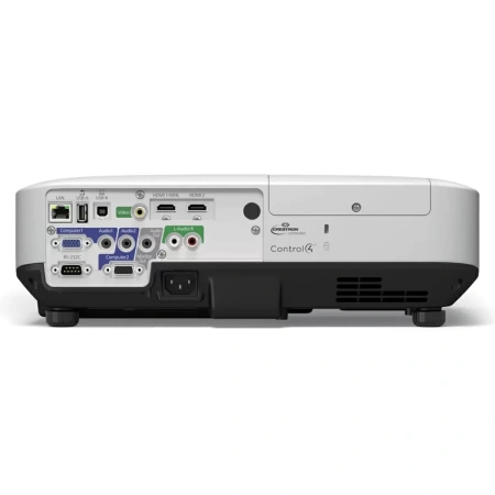 Купить Epson EB-2250U по выгодной цене в Новосибирске