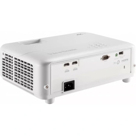 Купить ViewSonic px701 по выгодной цене в Новосибирске
