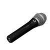 Купить ROCKDALE PRO Voice GRJ 1 по выгодной цене в Новосибирске