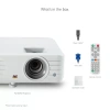 Купить ViewSonic pg706hd по выгодной цене в Новосибирске
