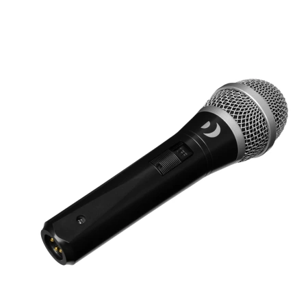 Купить ROCKDALE PRO Voice GRJ 1 по выгодной цене в Новосибирске