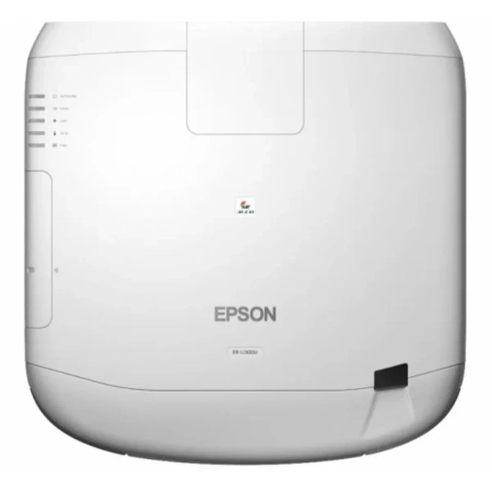Купить Epson EB-L1300U по выгодной цене в Новосибирске