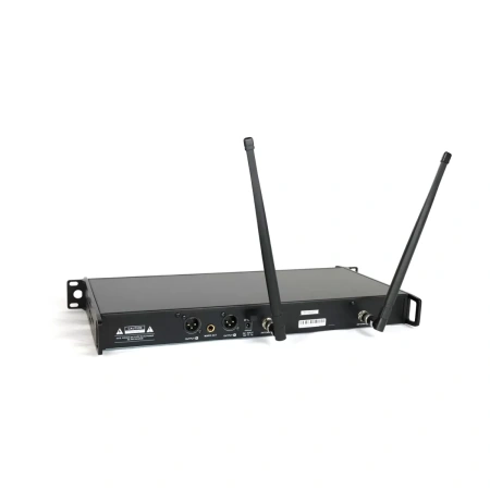 Купить RFIntell QL7R/T1-A по выгодной цене в Новосибирске