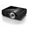 Купить BenQ SU964 по выгодной цене в Новосибирске
