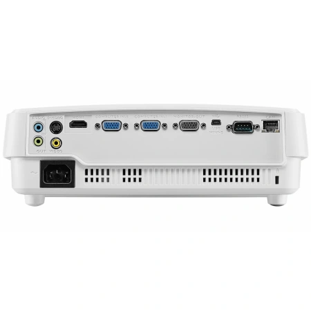 Купить BenQ MW571 по выгодной цене в Новосибирске