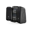 Купить SVS Audiotechnik STAGESET 600 по выгодной цене в Новосибирске