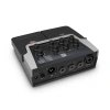 Купить LD Systems FX 300 по выгодной цене в Новосибирске