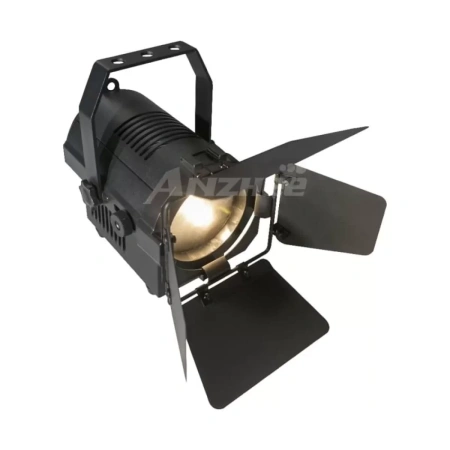 Купить ANZHEE Fresnel 40 ZOOM по выгодной цене в Новосибирске