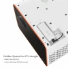 Купить BenQ X3100i по выгодной цене в Новосибирске