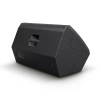 Купить LD Systems STINGER 15 G3 по выгодной цене в Новосибирске
