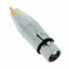 Купить Seetronic MA3FRM по выгодной цене в Новосибирске