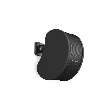 Купить CVGAUDIO NUT3:2:16BL по выгодной цене в Новосибирске