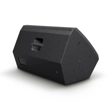 Купить LD Systems STINGER 15 G3 по выгодной цене в Новосибирске
