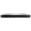 Купить Biamp Voltera D 4800.4 по выгодной цене в Новосибирске