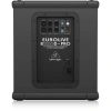Купить BEHRINGER B1200D PRO по выгодной цене в Новосибирске