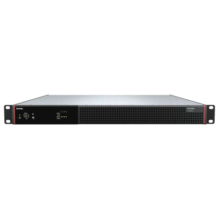 Купить Biamp Voltera D 4800.4 по выгодной цене в Новосибирске