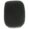 Купить SHURE RK183WS по выгодной цене в Новосибирске