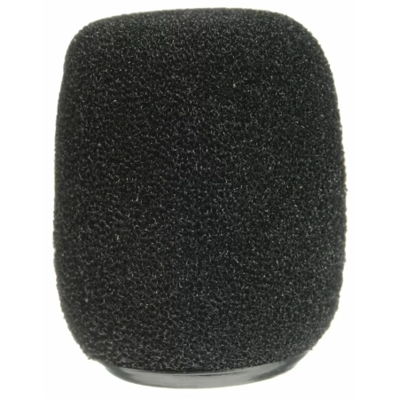 Купить SHURE RK183WS по выгодной цене в Новосибирске
