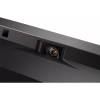Купить ViewSonic X1000-4K по выгодной цене в Новосибирске