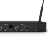Купить LD Systems U505 HHD 2 по выгодной цене в Новосибирске