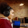 Купить Beyerdynamic DT 990 PRO X по выгодной цене в Новосибирске