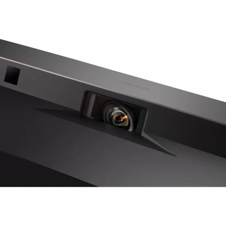 Купить ViewSonic X1000-4K по выгодной цене в Новосибирске
